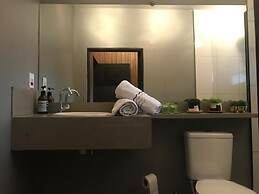 Pousada Casa dos Gattos - Prox Aero GRU