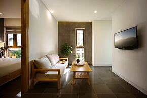 LIVIE DANANG ANTHUONG