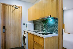 LIVIE DANANG ANTHUONG