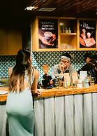 LIVIE DANANG ANTHUONG