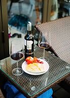 LIVIE DANANG ANTHUONG