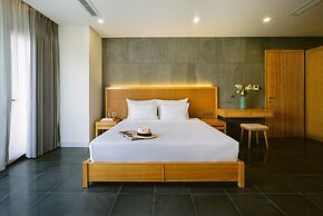 LIVIE DANANG ANTHUONG