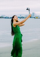 LIVIE DANANG ANTHUONG