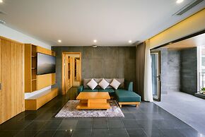 LIVIE DANANG ANTHUONG