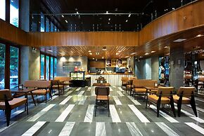 LIVIE DANANG ANTHUONG