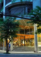 LIVIE DANANG ANTHUONG