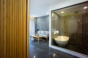 LIVIE DANANG ANTHUONG