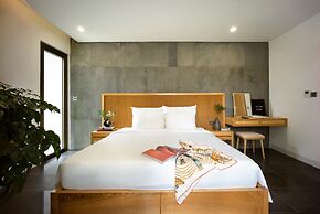 LIVIE DANANG ANTHUONG