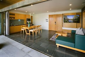 LIVIE DANANG ANTHUONG