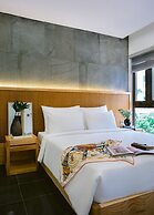 LIVIE DANANG ANTHUONG