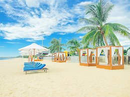 Danang Mikazuki Villas & Spa