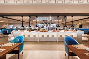 Danang Mikazuki Villas & Spa