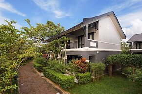 Danang Mikazuki Villas & Spa