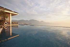 Danang Mikazuki Villas & Spa