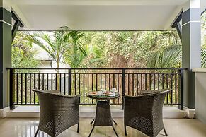 Danang Mikazuki Villas & Spa