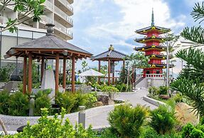 Danang Mikazuki Villas & Spa