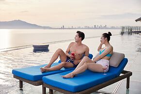 Danang Mikazuki Villas & Spa