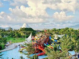 Danang Mikazuki Villas & Spa