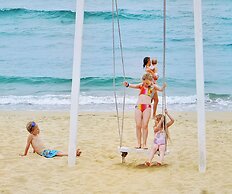 Danang Mikazuki Villas & Spa