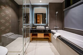 Danang Mikazuki Villas & Spa