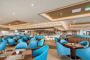 Danang Mikazuki Villas & Spa