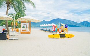 Danang Mikazuki Villas & Spa