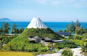 Danang Mikazuki Villas & Spa