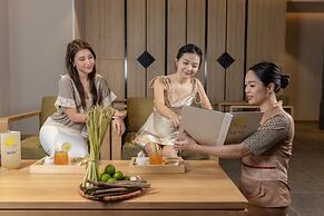 Danang Mikazuki Villas & Spa