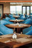 Danang Mikazuki Villas & Spa