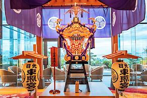 Danang Mikazuki Villas & Spa