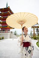 Danang Mikazuki Villas & Spa