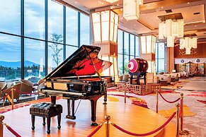 Danang Mikazuki Villas & Spa