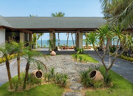 Mikazuki Villas - The Ryokan