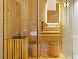 Danang Mikazuki Villas & Spa