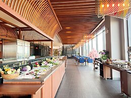 Mikazuki Villas - The Ryokan
