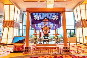 Danang Mikazuki Villas & Spa