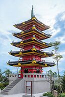 Danang Mikazuki Villas & Spa