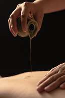 Danang Mikazuki Villas & Spa