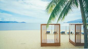 Danang Mikazuki Villas & Spa