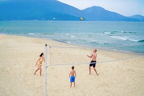 Danang Mikazuki Villas & Spa