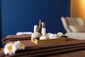 Danang Mikazuki Villas & Spa