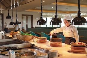 Danang Mikazuki Villas & Spa