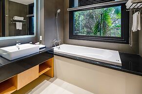 Danang Mikazuki Villas & Spa