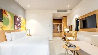 Danang Mikazuki Villas & Spa