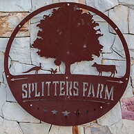 Splitters Farm