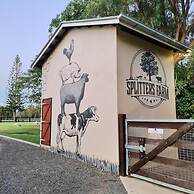 Splitters Farm