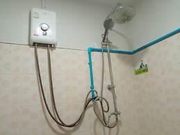 Lipe Garden Beach Resort