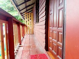 Lipe Garden Beach Resort