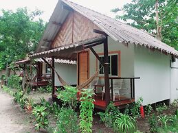 Lipe Garden Beach Resort