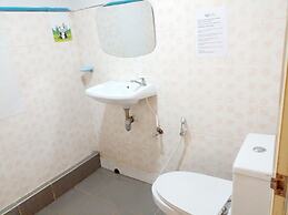 Lipe Garden Beach Resort